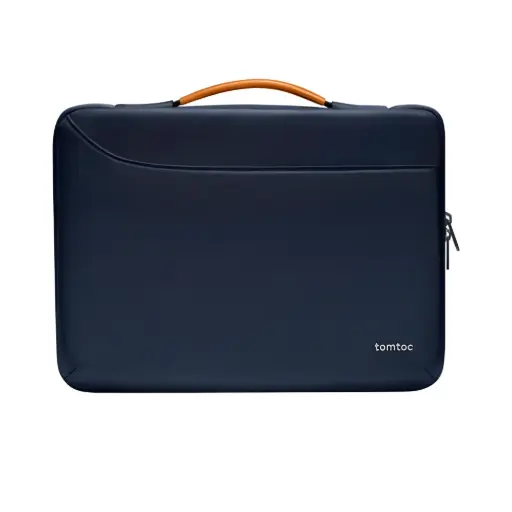 [DNA0005662] Tomtoc Defender-A22 Laptop Briefcase 16 Inch