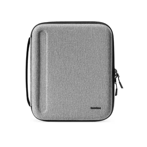 [DNA0005690] حقيبة iPad Tomtoc FancyCase-B06 مقاس 12.9 بوصة