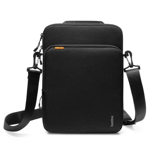 [DNA0005692] Tomtoc DefenderACE-A03 Laptop Shoulder Bag 13.5 Inch