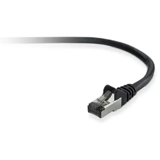 [DNA0007009] Belkin Cat6  Networking Cable 10m   