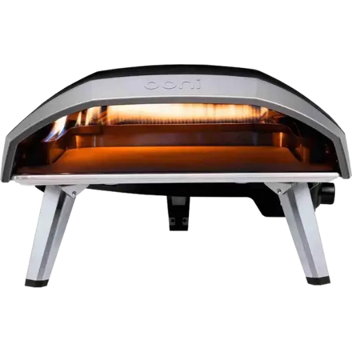 [DNA0007873] Ooni Koda 16 Gas Powered Pizza Oven
