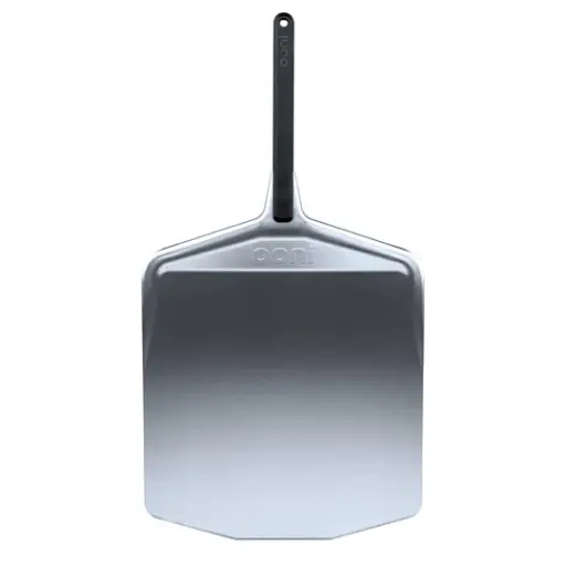 [DNA0007881] Ooni 16 Inch Pizza Peel