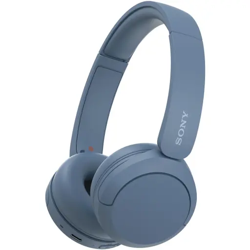 [DNA0009789] Sony CH520 Wireless Headphone