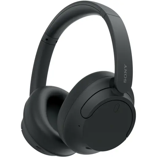 [DNA0009810] سماعات رأس لاسلكية Sony WH-CH720N مع ميزة إلغاء الضوضاء وتقنية البلوتوث