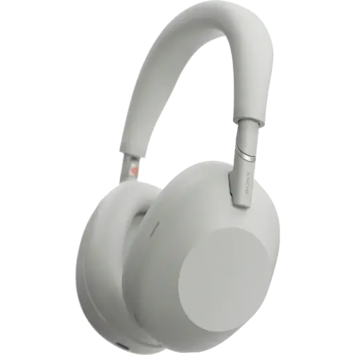 [DNA0009825] Sony WH-1000XM6 Wireless Noise Canceling Headphones
