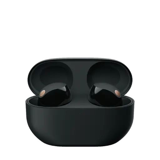 [DNA0009829] Sony WF-1000XM5 Truly Wireless Noise Cancelling Earbuds 