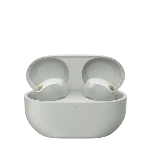 [DNA0009834] Sony WF-1000XM5 Truly Wireless Noise Cancelling Earbuds