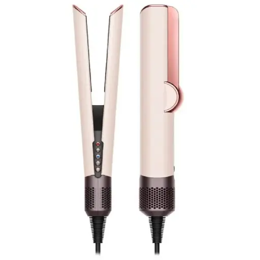 [DNA0009897] Dyson Airstrait HT01