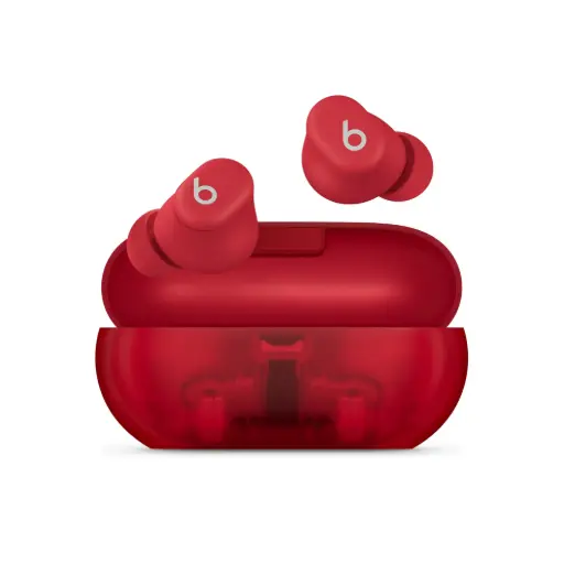 [DNA0009917] Beats Solo Buds Wireless Earphone