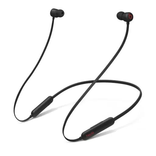 [DNA0009921] Beats Flex All-Day Wireless Earphone