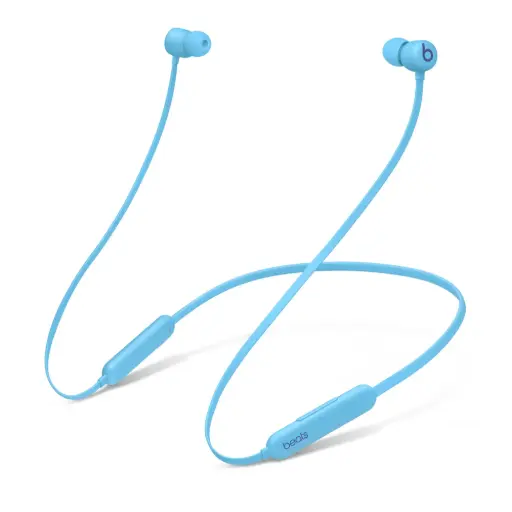 [DNA0009925] Beats Flex All-Day Wireless Earphone