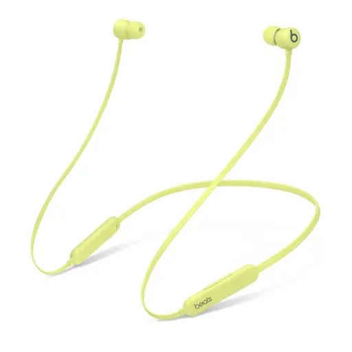 [DNA0009929] Beats Flex All-Day Wireless Earphone