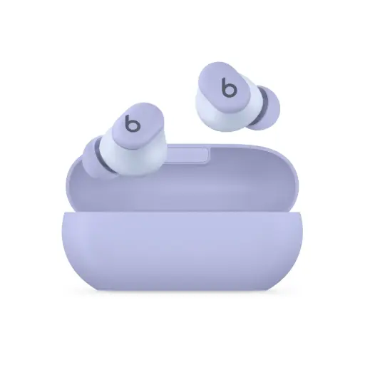 [DNA0009958] Beats Solo Buds Wireless Earphone