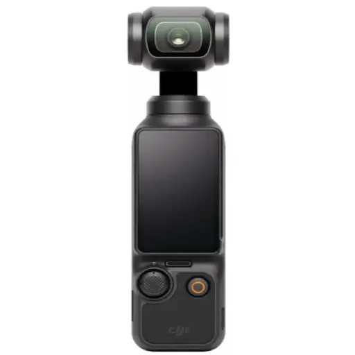 [DNA0009967] DJI Osmo Pocket 3 Creator Combo