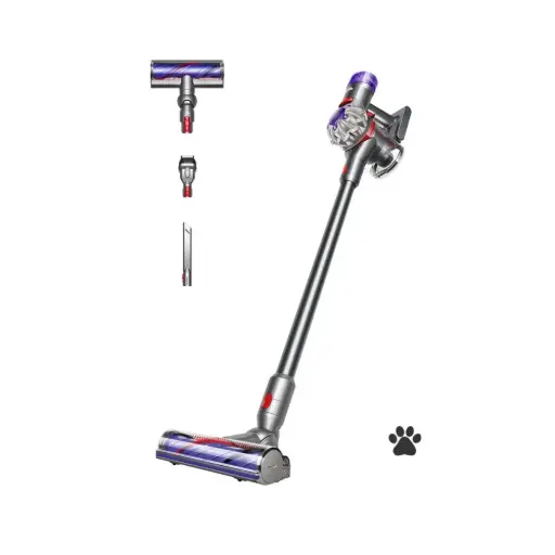 [DNA0009969] مكنسة كهربائية  Dyson V8™ Advance