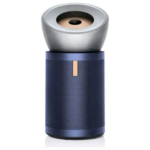 [DNA0009971] منقي هواء Dyson Big+Quiet موديل BP03