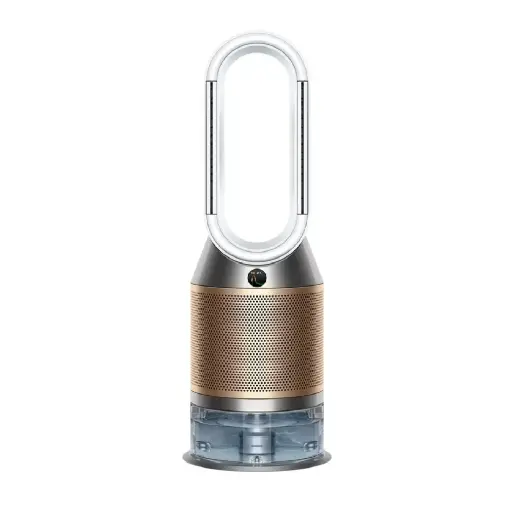 [DNA0009980] Dyson Air Humidify+Cool Purifier PH05