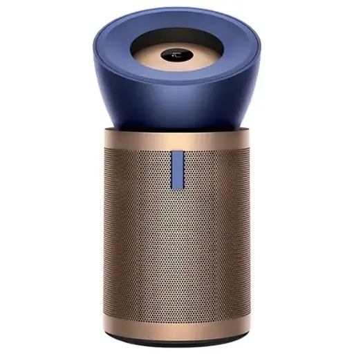 [DNA0009983] Dyson Air Purifier with HEPA Filter BP04