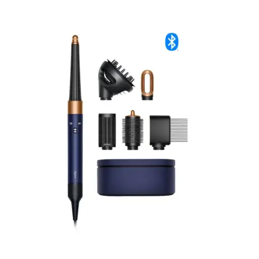 [DNA0009985] Dyson Airwrap I.D HS08