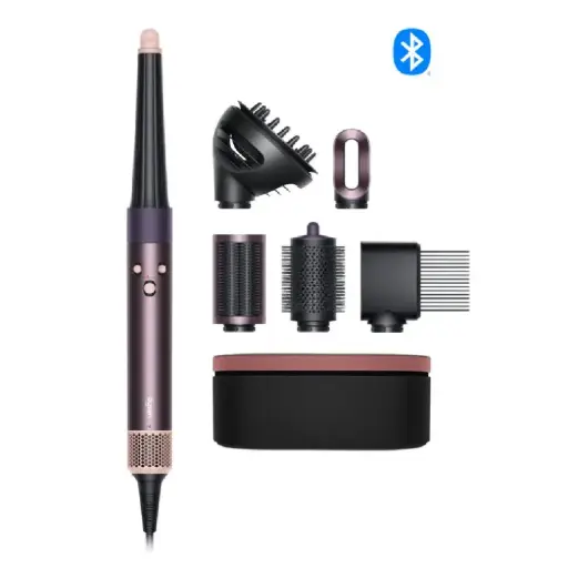 [DNA0009987] Dyson Airwrap I.D HS08