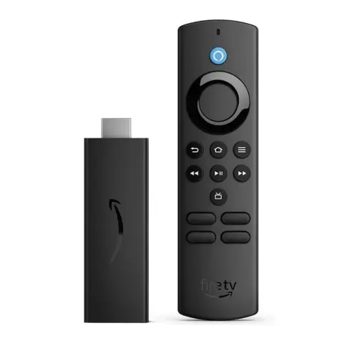 [DNA0009989] Amazon Fire TV Stick Lite