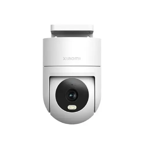[DNA0010050] Xiaomi Outdoor Camera CW300
