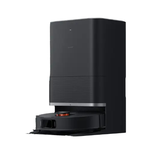 [DNA0010062] XIAOMI VACUUM X20 MAX