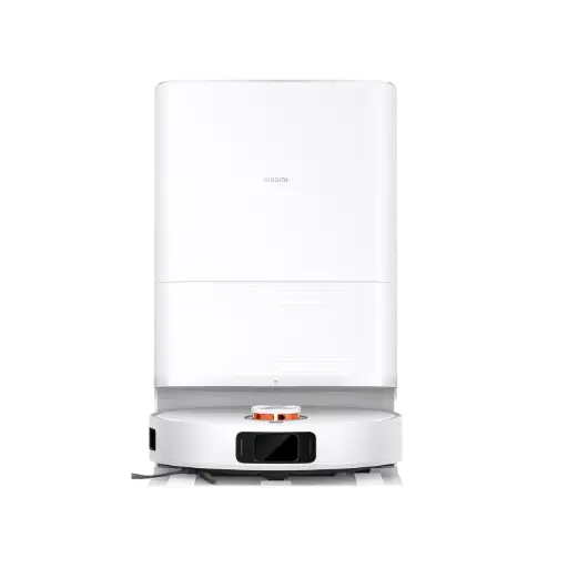 [DNA0010064] XIAOMI VACUUM X20 PRO