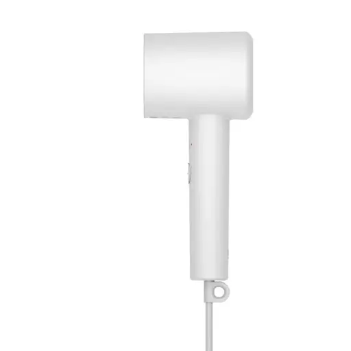 [DNA0010072] XIAOMI SPEED DRYER H300