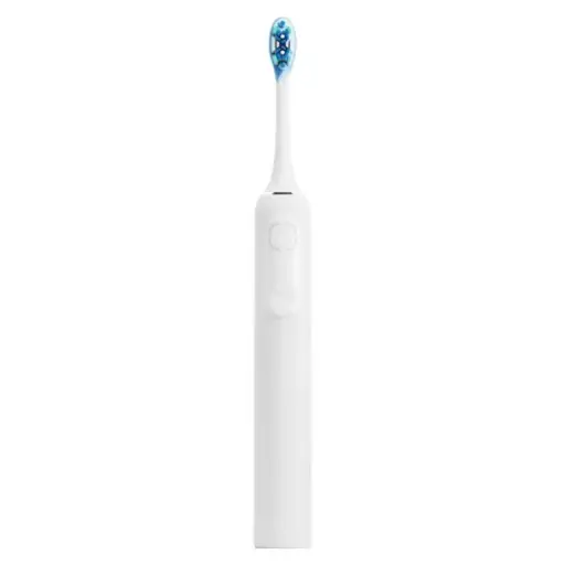 [DNA0010074] XIAOMI TOOTH BRUSH
