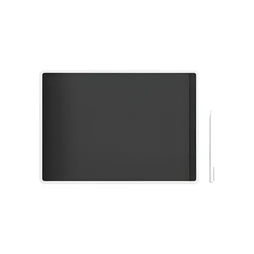 [DNA0010076] لوحة كتابة LCD XIAOMI LCD Writing Tablet 13.5 Global