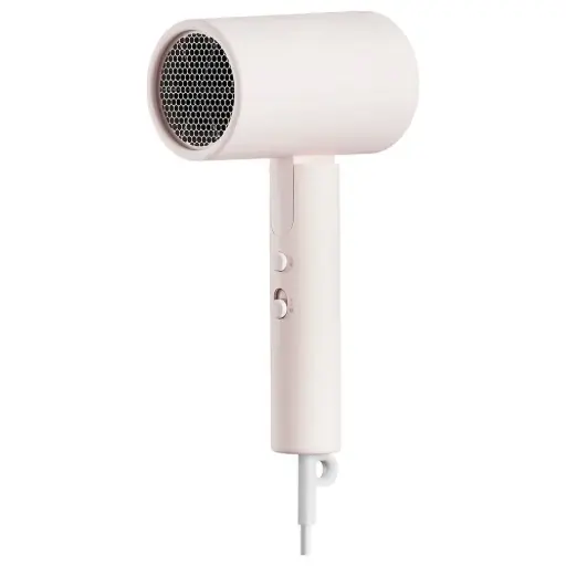 [DNA0010078] XIAOMI COMPACT HAIR DRYER H101