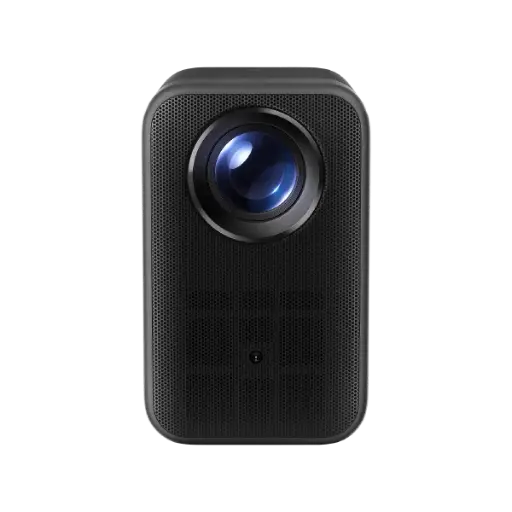 [DNA0010082] جهاز عرض ذكي Xiaomi Smart Projector L1 Pro