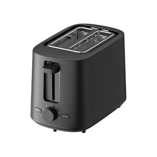 [DNA0010088] XIAOMI TOASTER