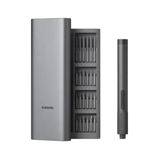 [DNA0010090] XIAOMI SCREWDRIVER