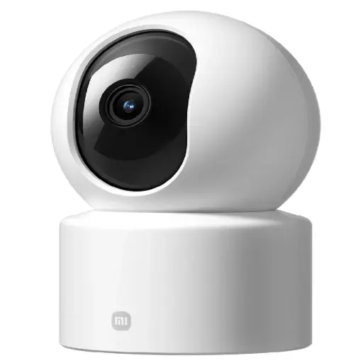 [DNA0010094] XIAOMI HOME SECURITY CAMERA C301