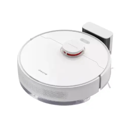 [DNA0010096] روبوت تنظيف XIAOMI Dreame D9 Max 