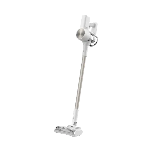 [DNA0010100] XIAOMI VACUUME G20
