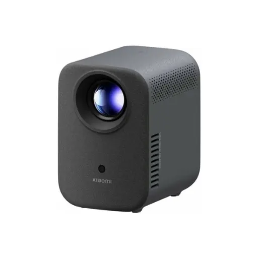 [DNA0010104] XIAOMI PROJECTOR L1