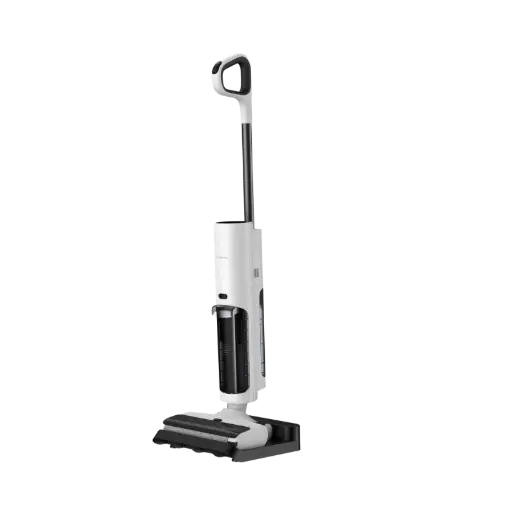 [DNA0010106] XIAOMI TRUCLEAN W20 VACUUME