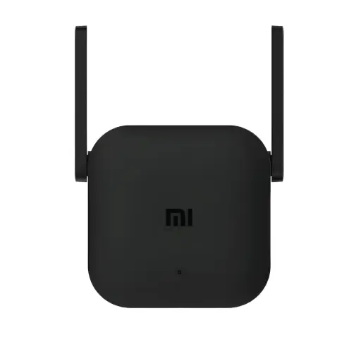 [DNA0010112] موسع نطاق الواي فاي XIAOMI Extender Pro