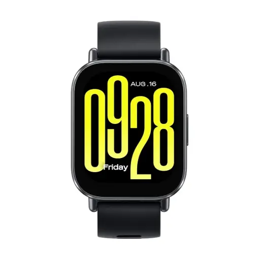 [DNA0010116] XIAOMI  Watch 5 ACTIVE - Black