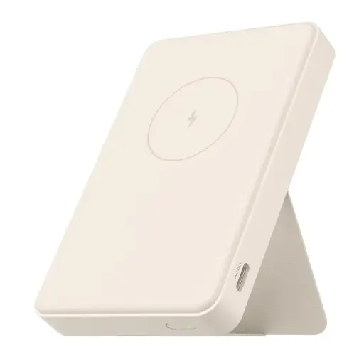 [DNA0010124] XIAOMI MAGNETIC POWER BANK 6000