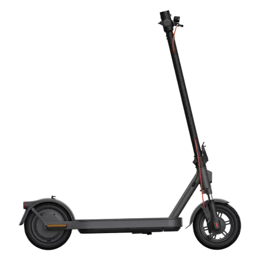 [DNA0010126] سكوتر كهربائي XIAOMI SCOOTER ELITE GL