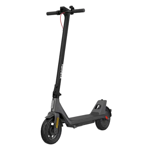 [DNA0010128] سكوتر كهربائي XIAOMI SCOOTER 4 LITE (الجيل الثاني)
