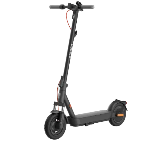 [DNA0010130] XIAOMI SCOOTER 5