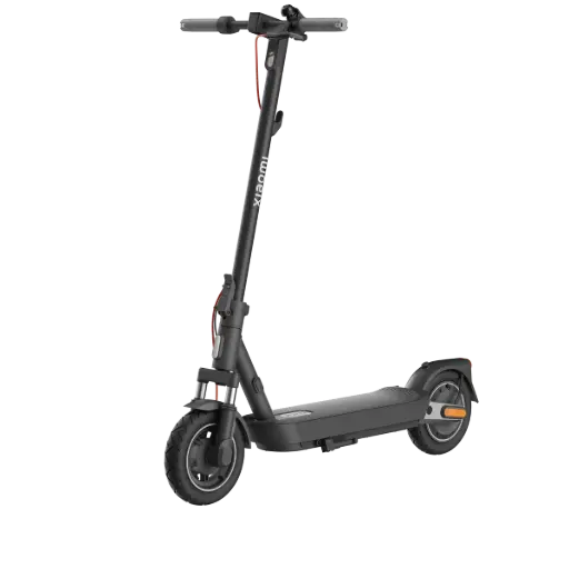[DNA0010132] XIAOMI SCOOTER 5 PRO