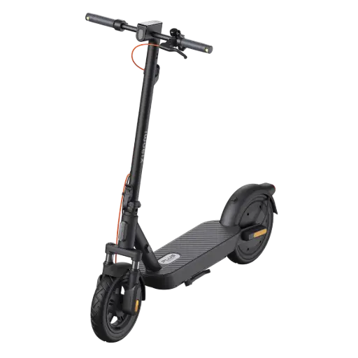 [DNA0010134] XIAOMI SCOOTER 5 PLUS
