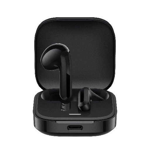 [DNA0010138] Redmi Buds 6 Active