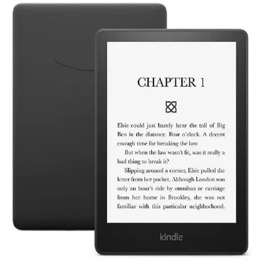 [DNA0010147]  AMAZON KINDLE PAPERWHITE 16GB 11TH GEN 